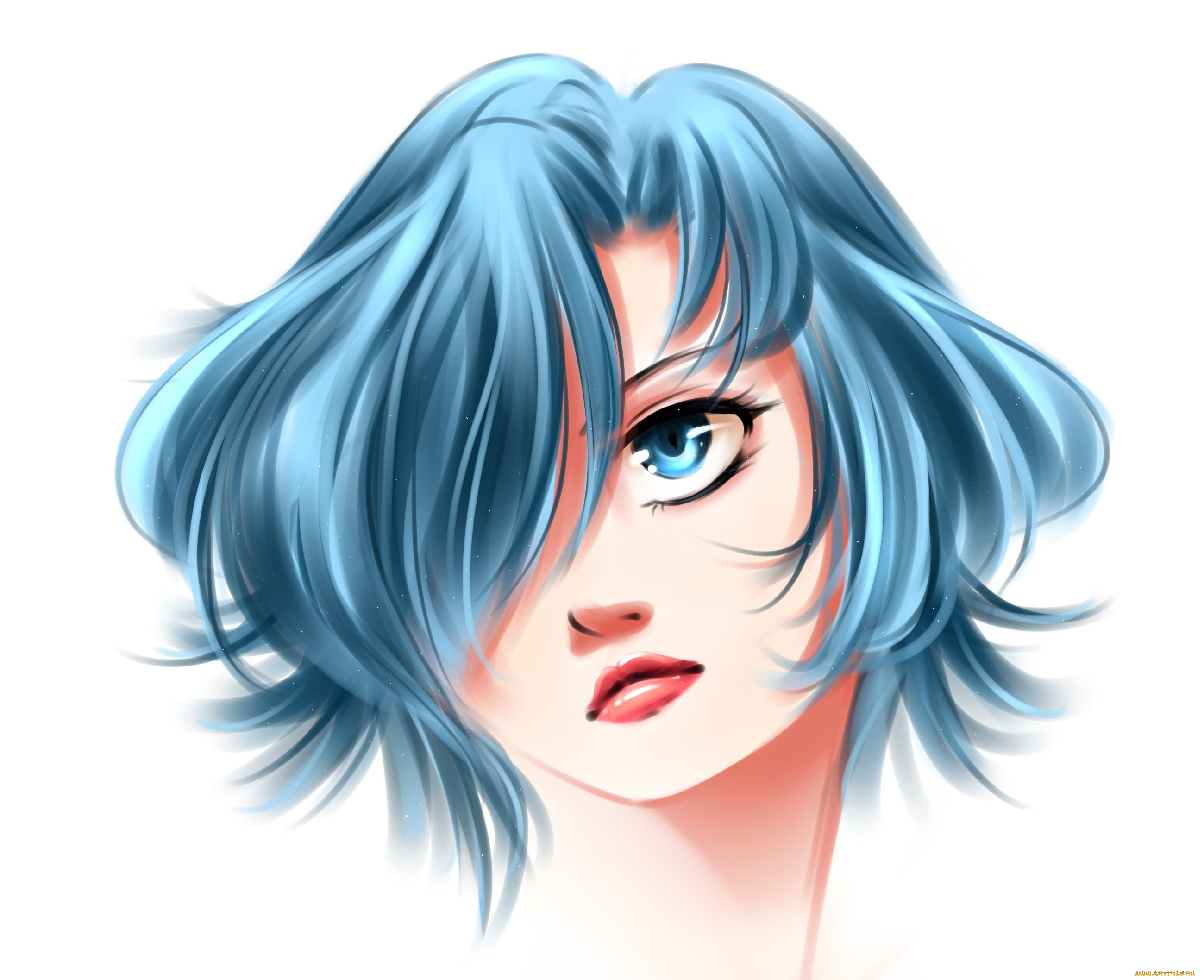 , fairy tail, juvia, loxar